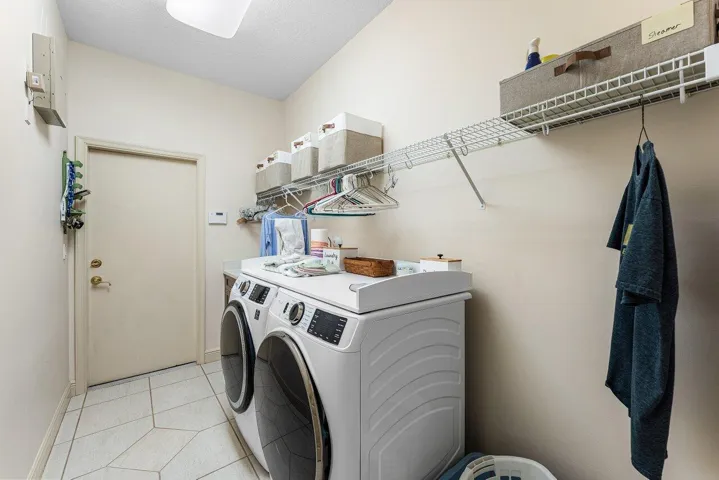 037-15730GlenWillowLane-Wellington-FL-33