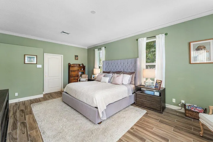 027-15730GlenWillowLane-Wellington-FL-33