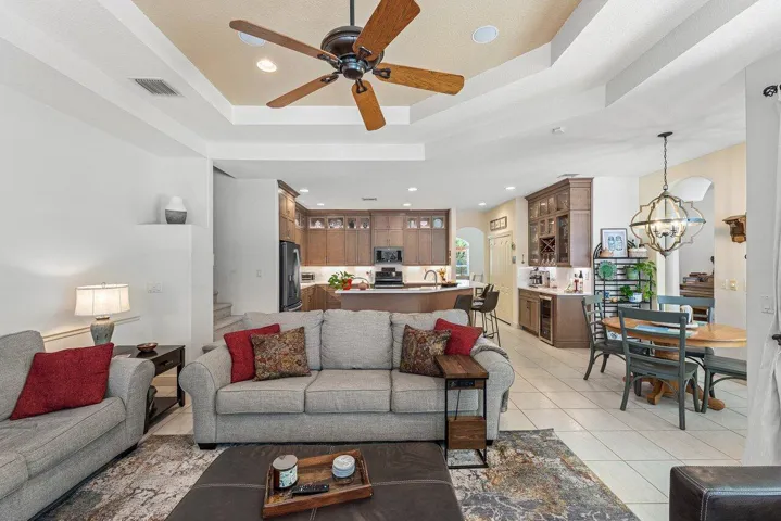016-15730GlenWillowLane-Wellington-FL-33
