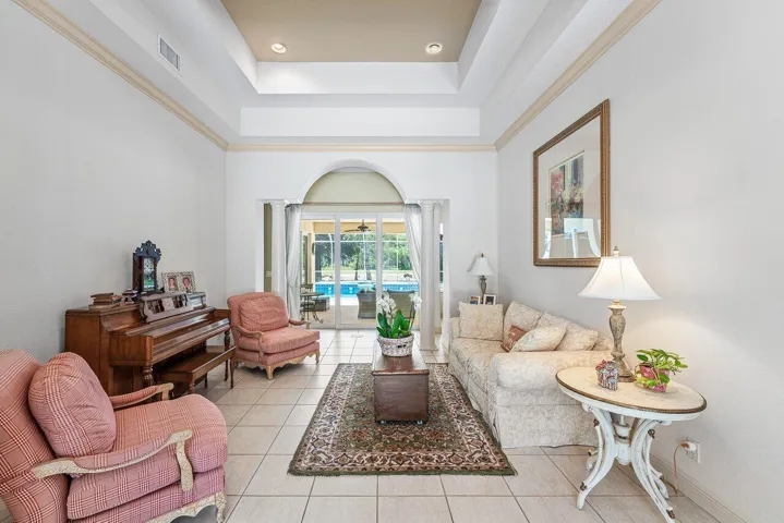 008-15730GlenWillowLane-Wellington-FL-33