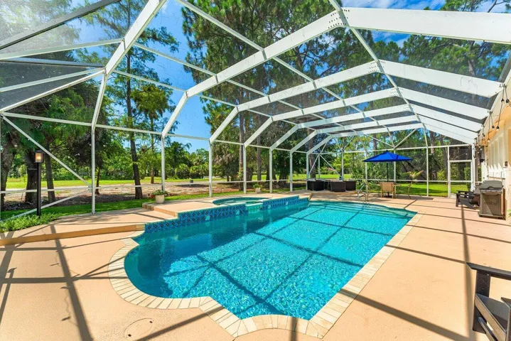 042-15730GlenWillowLane-Wellington-FL-33