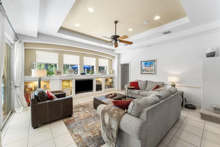 009-15730GlenWillowLane-Wellington-FL-33