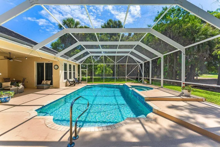 041-15730GlenWillowLane-Wellington-FL-33