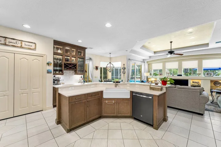 012-15730GlenWillowLane-Wellington-FL-33