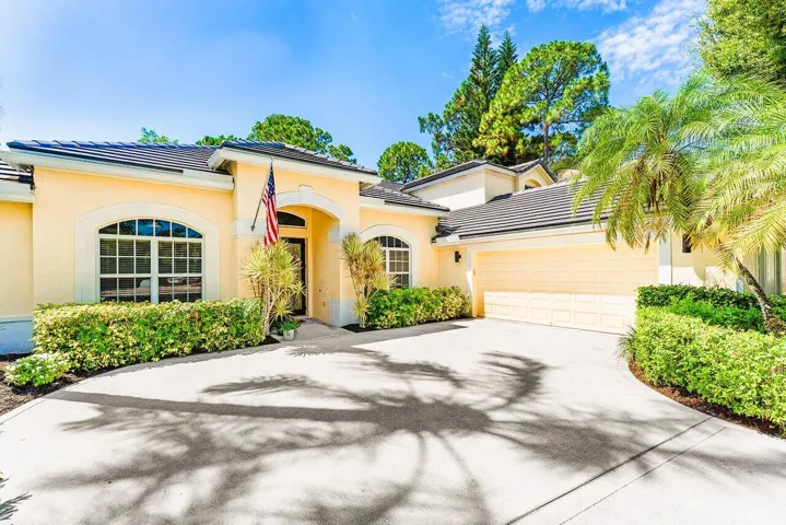 002-15730GlenWillowLane-Wellington-FL-33