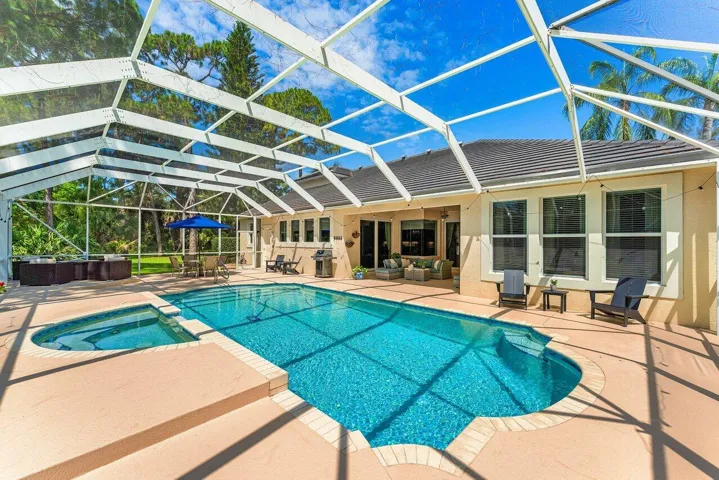 043-15730GlenWillowLane-Wellington-FL-33