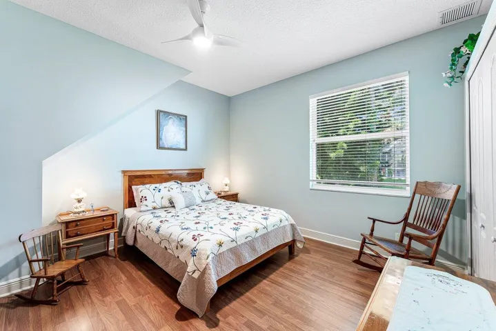 025-15730GlenWillowLane-Wellington-FL-33