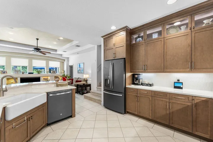 013-15730GlenWillowLane-Wellington-FL-33