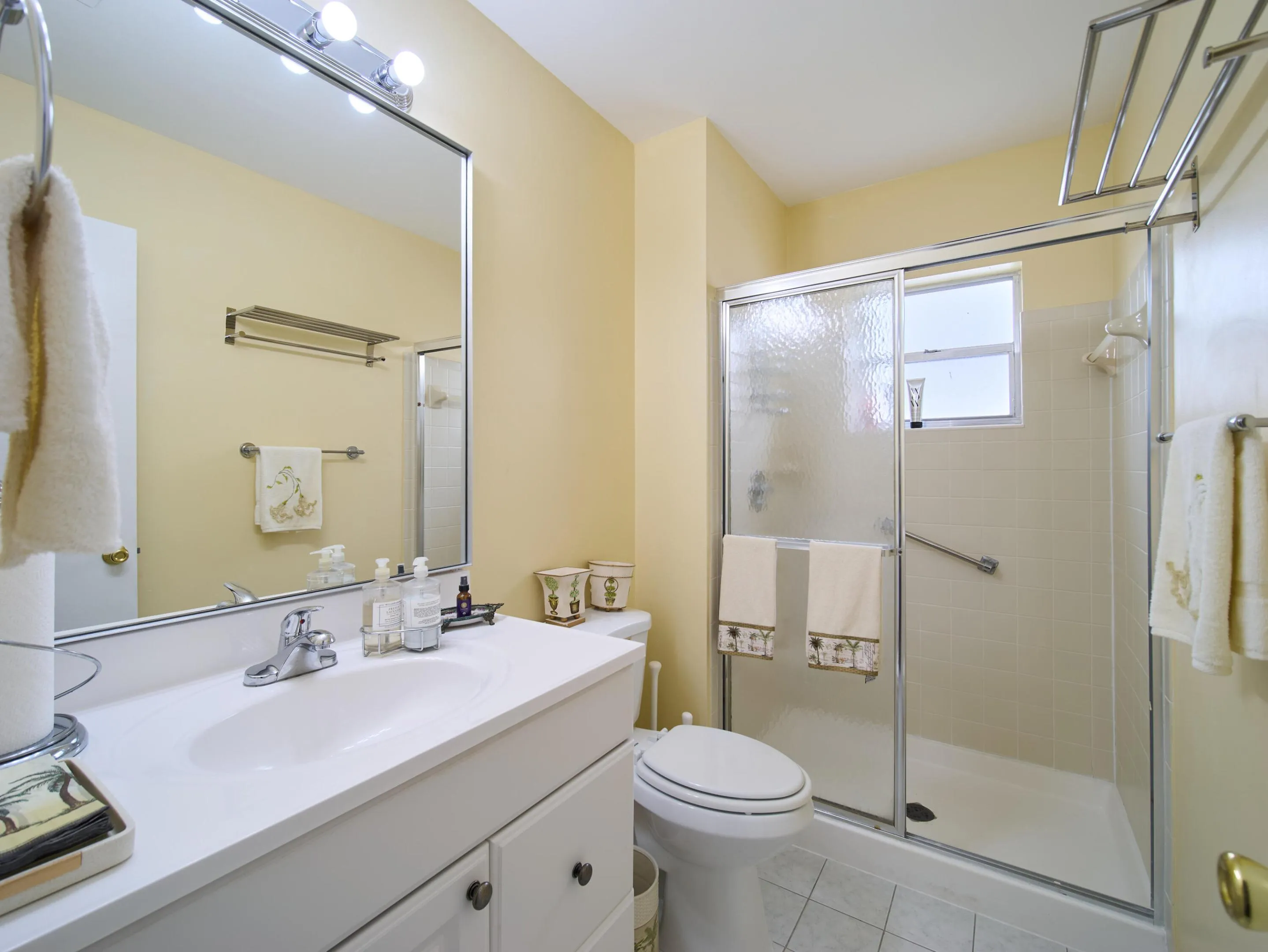 175 Lake Susan Lane West Palm Beach FL