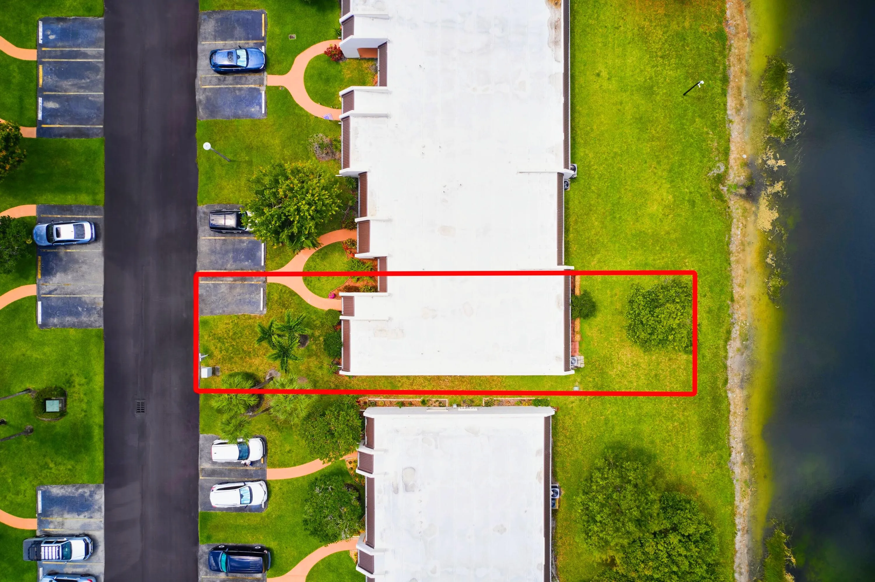 175 Lake Susan Lane West Palm Beach FL