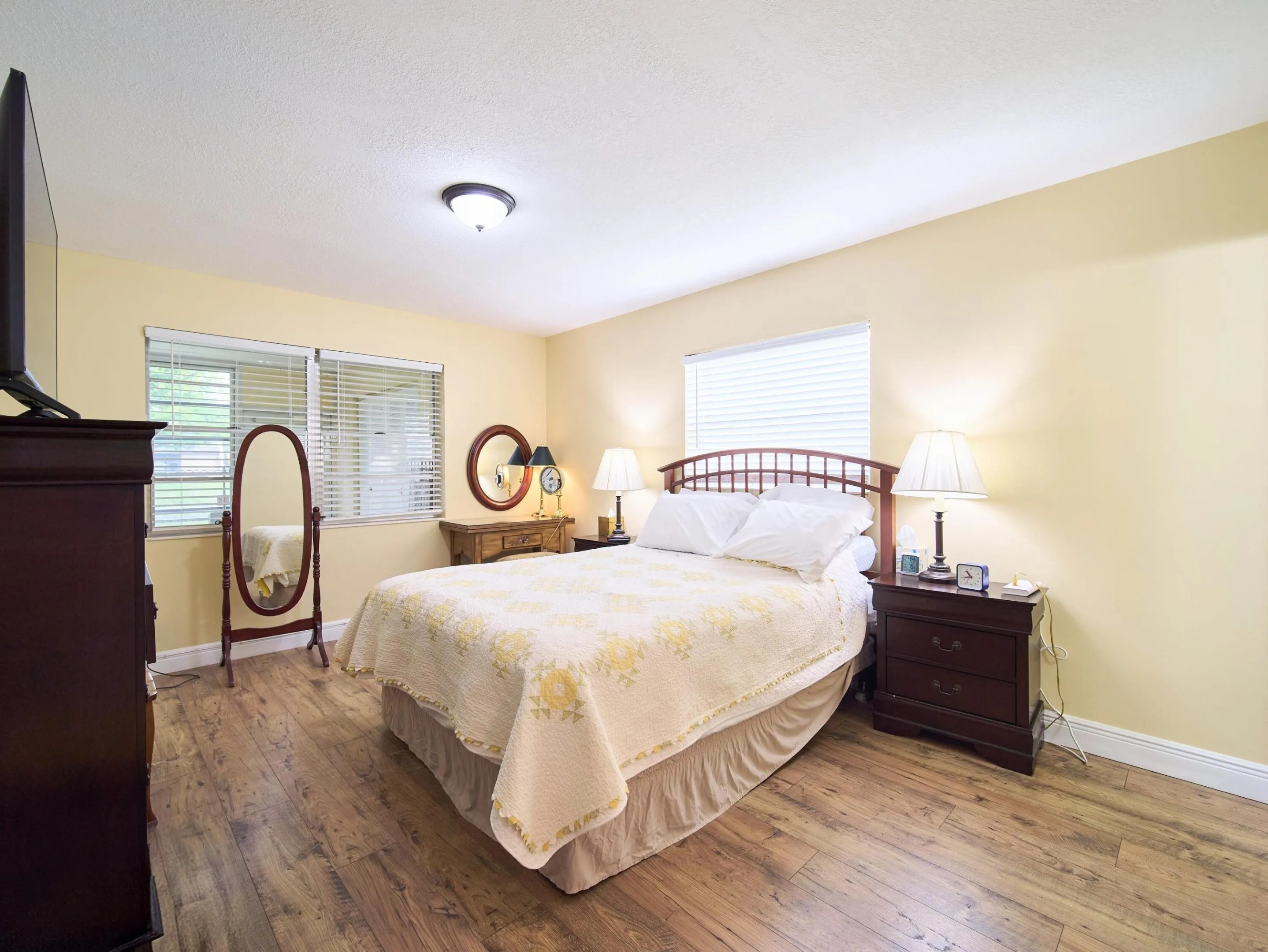 175 Lake Susan Lane West Palm Beach FL
