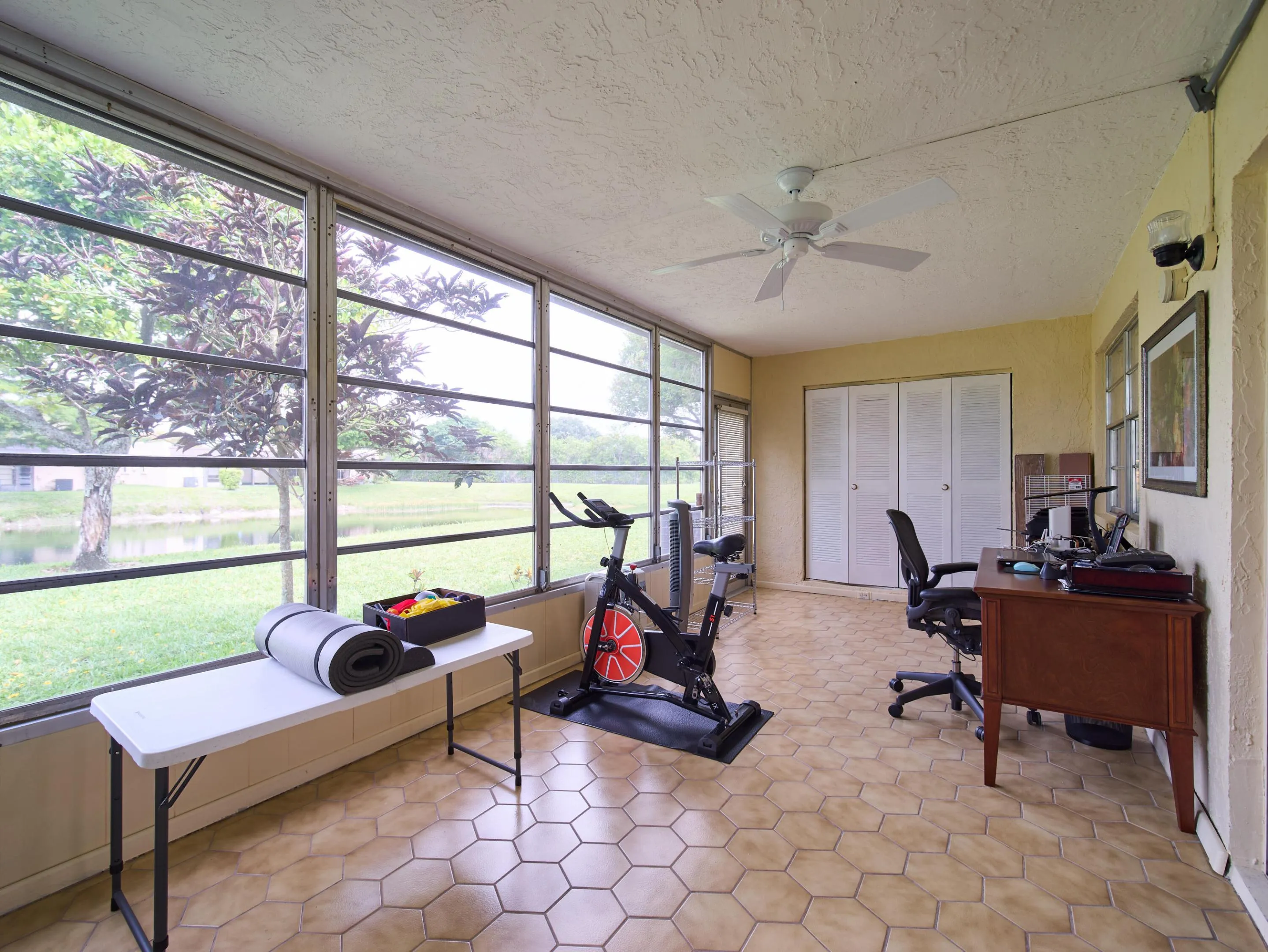 175 Lake Susan Lane West Palm Beach FL
