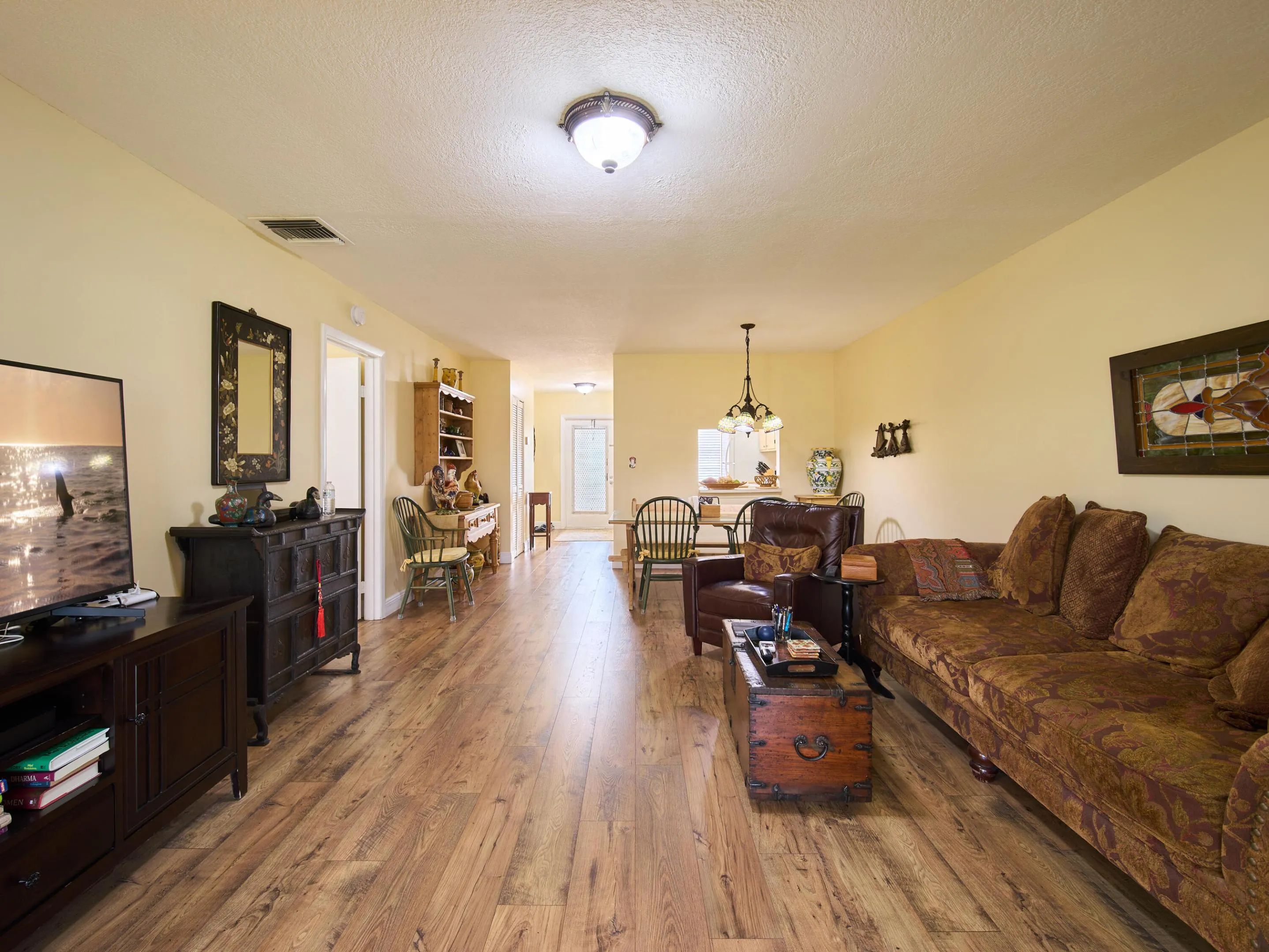 175 Lake Susan Lane West Palm Beach FL