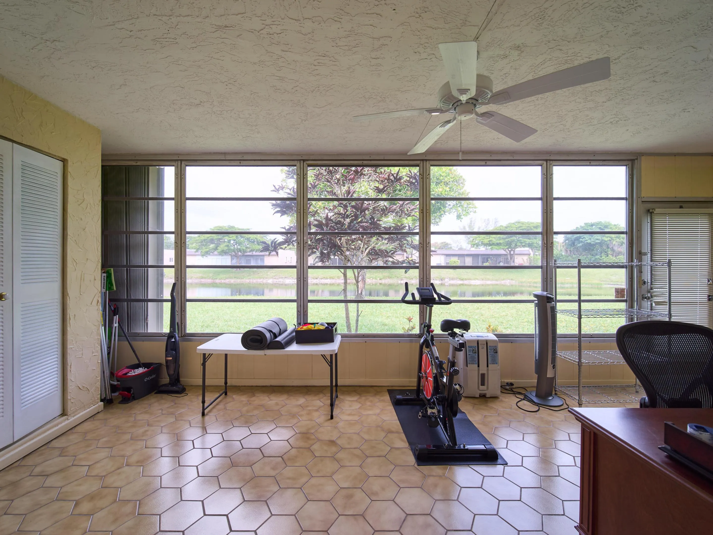 175 Lake Susan Lane West Palm Beach FL