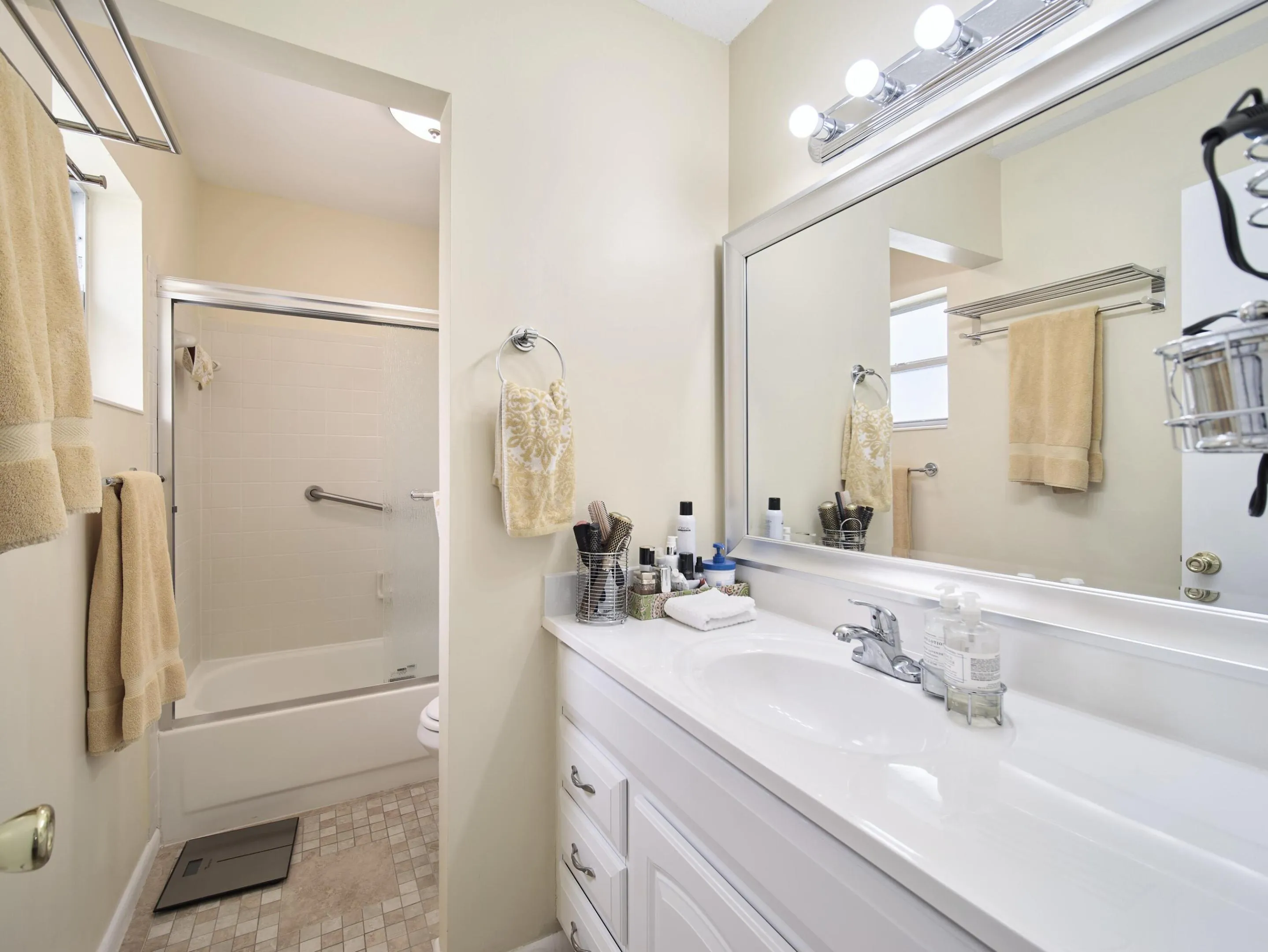 175 Lake Susan Lane West Palm Beach FL