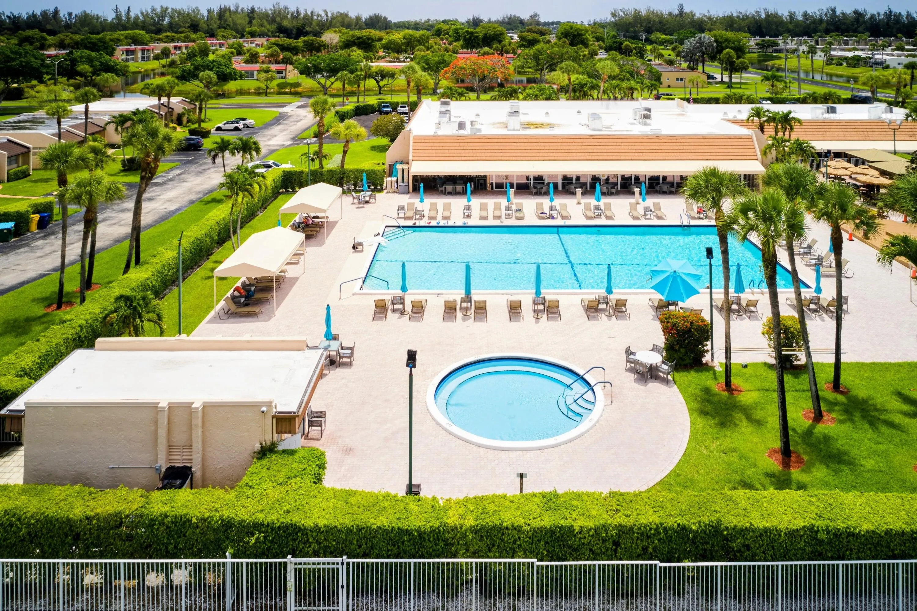 175 Lake Susan Lane West Palm Beach FL