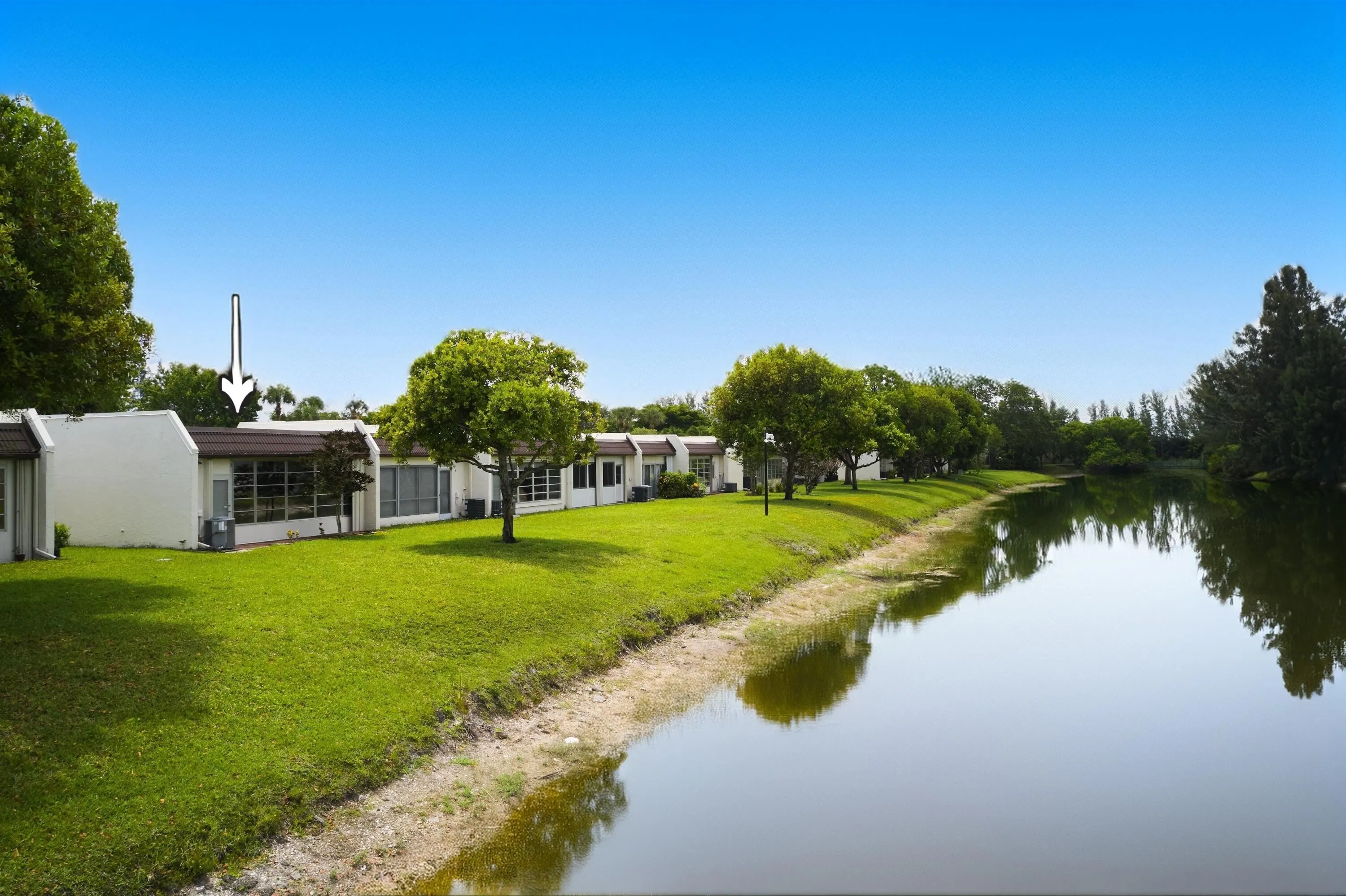 175 Lake Susan Lane West Palm Beach FL