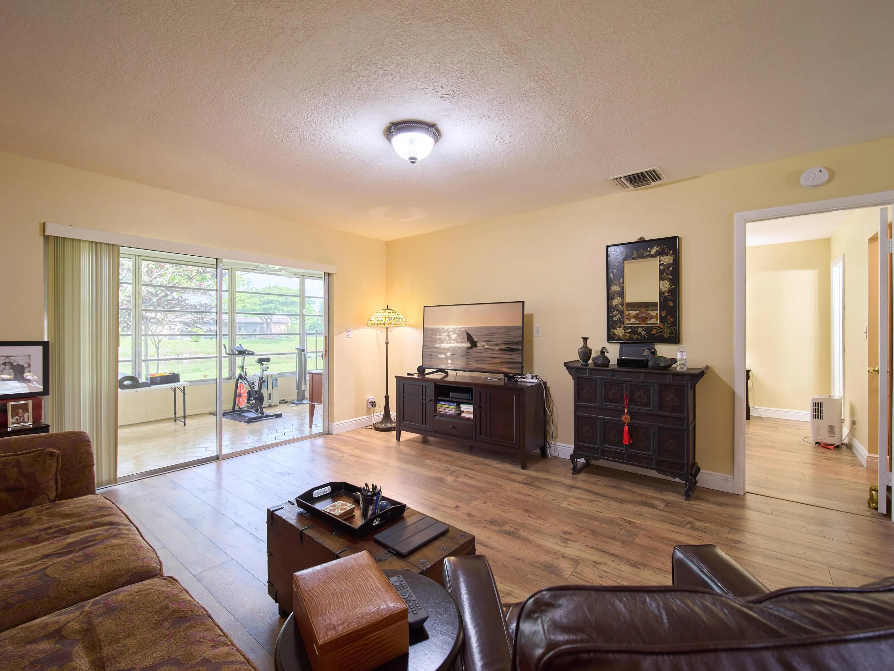 175 Lake Susan Lane West Palm Beach FL