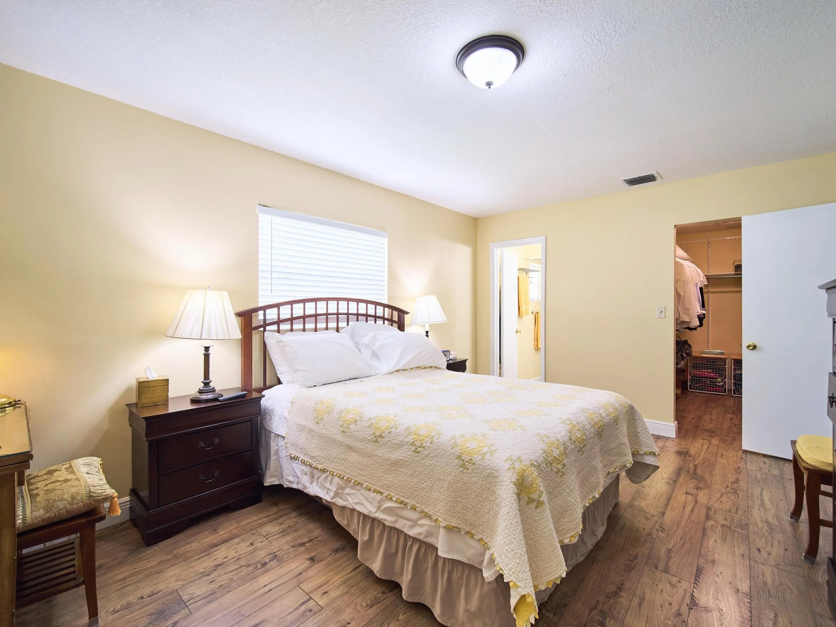 175 Lake Susan Lane West Palm Beach FL