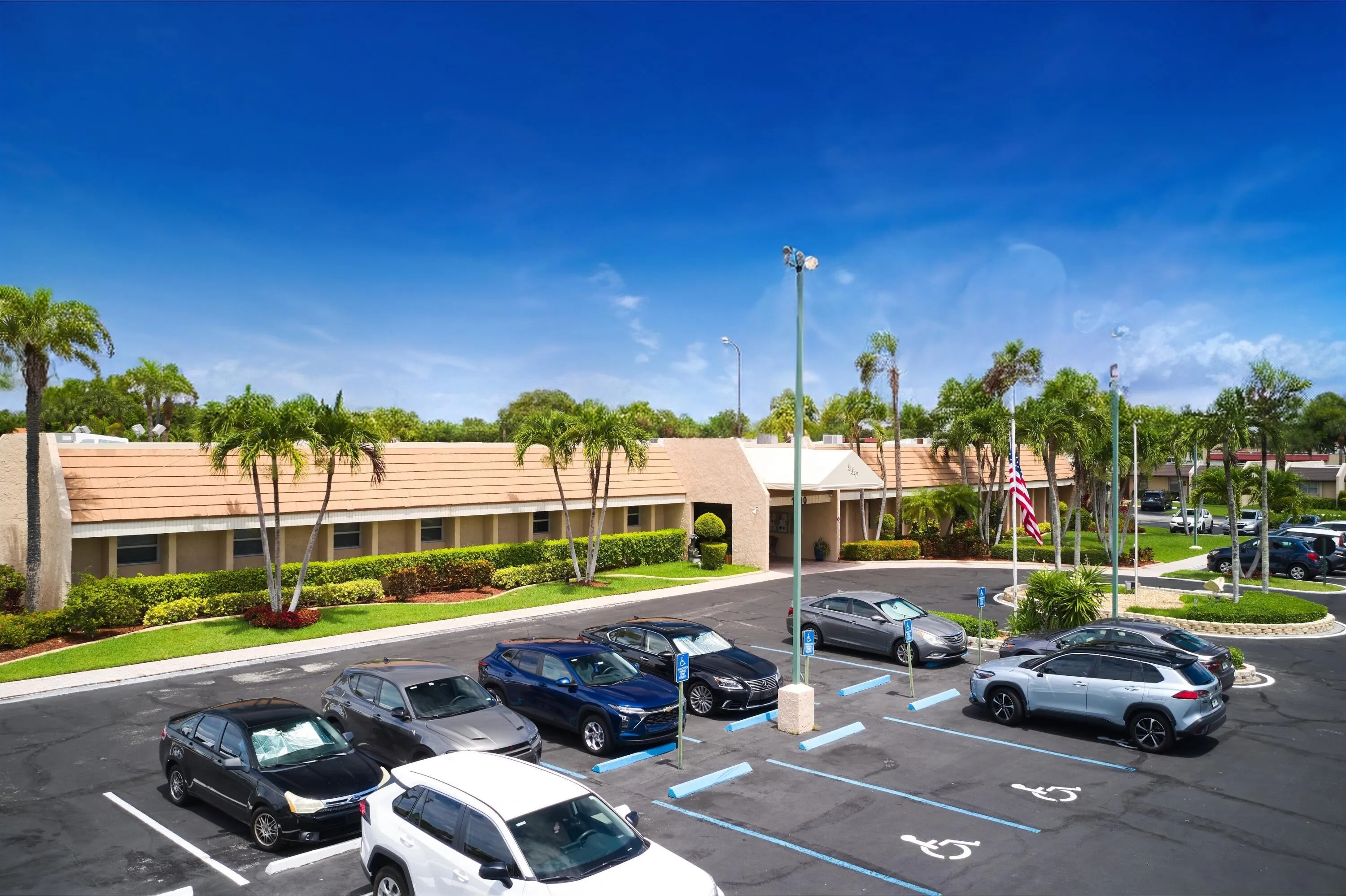 175 Lake Susan Lane West Palm Beach FL