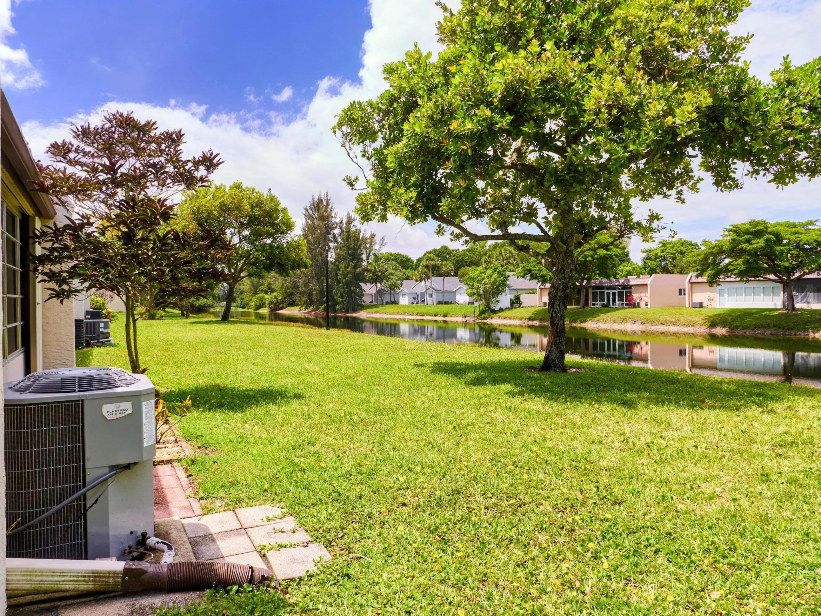 175 Lake Susan Lane West Palm Beach FL