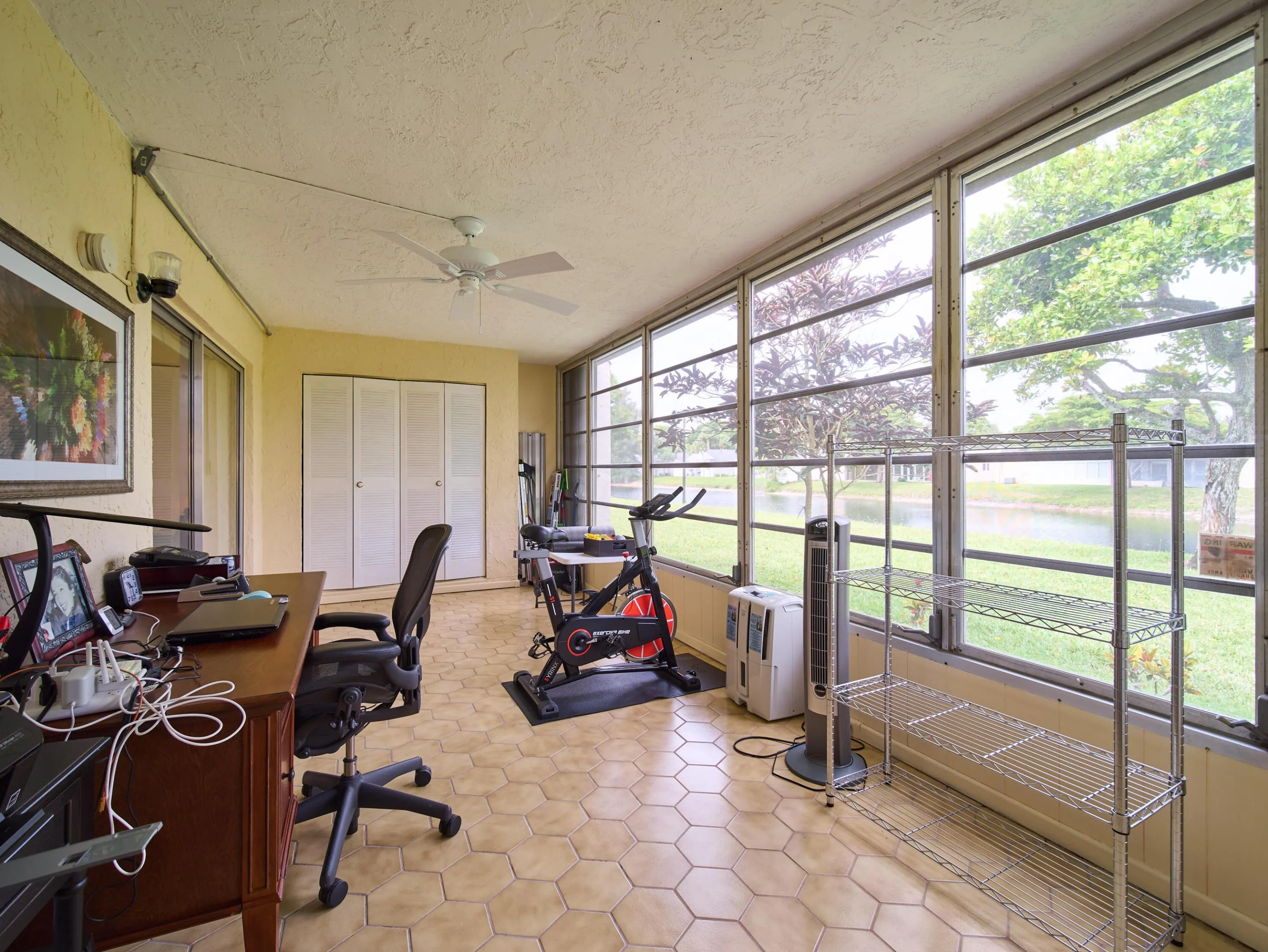 175 Lake Susan Lane West Palm Beach FL