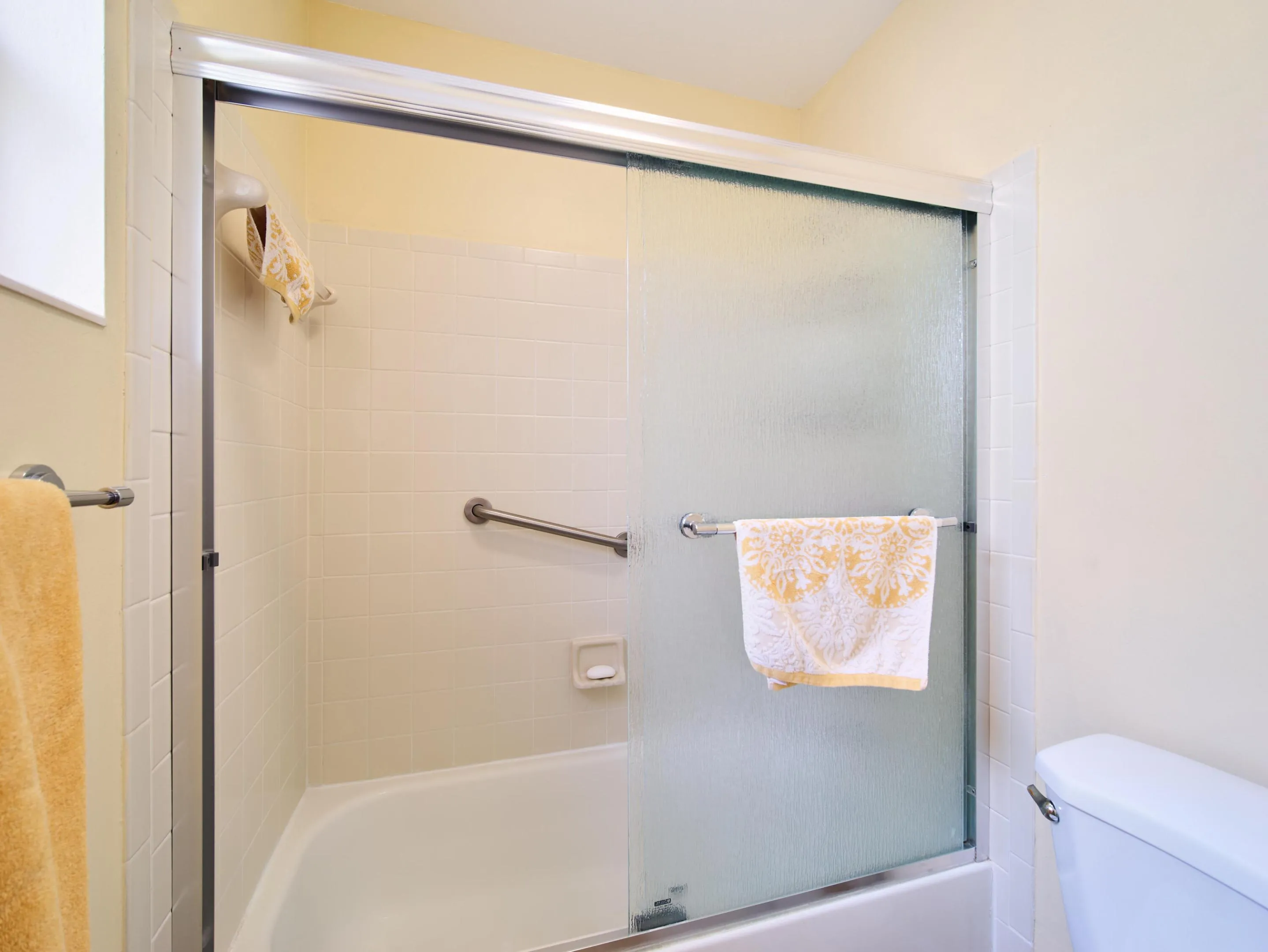 175 Lake Susan Lane West Palm Beach FL