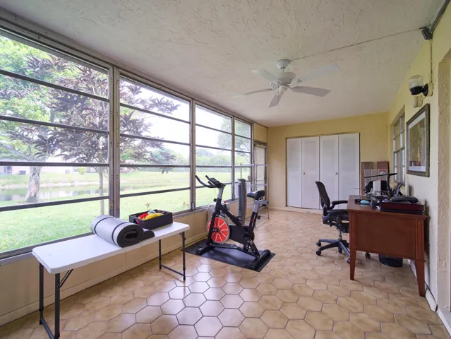 175 Lake Susan Lane West Palm Beach FL