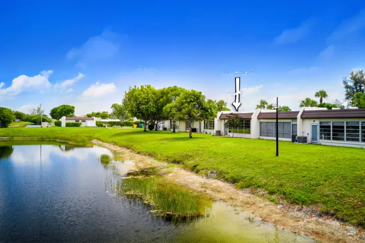 175 Lake Susan Lane West Palm Beach FL