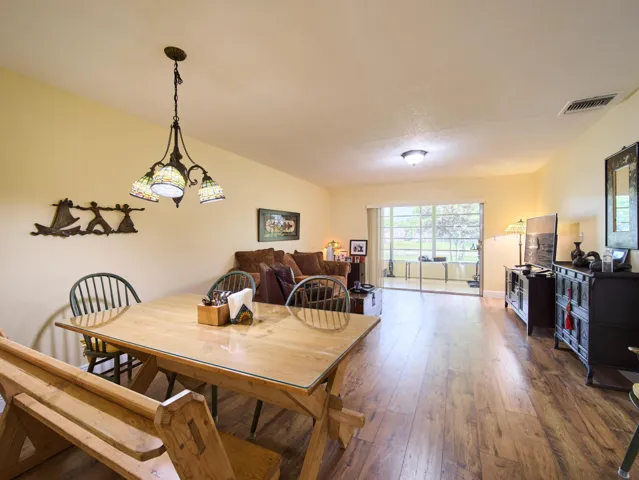 175 Lake Susan Lane West Palm Beach FL
