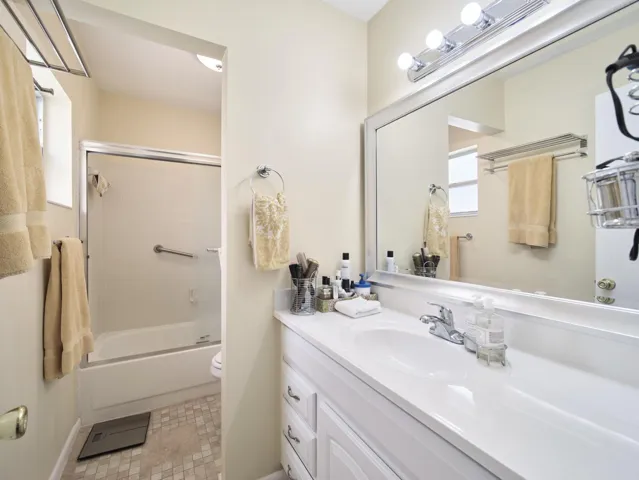 175 Lake Susan Lane West Palm Beach FL