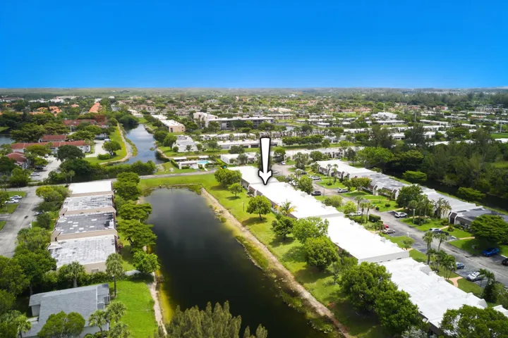 175 Lake Susan Lane West Palm Beach FL
