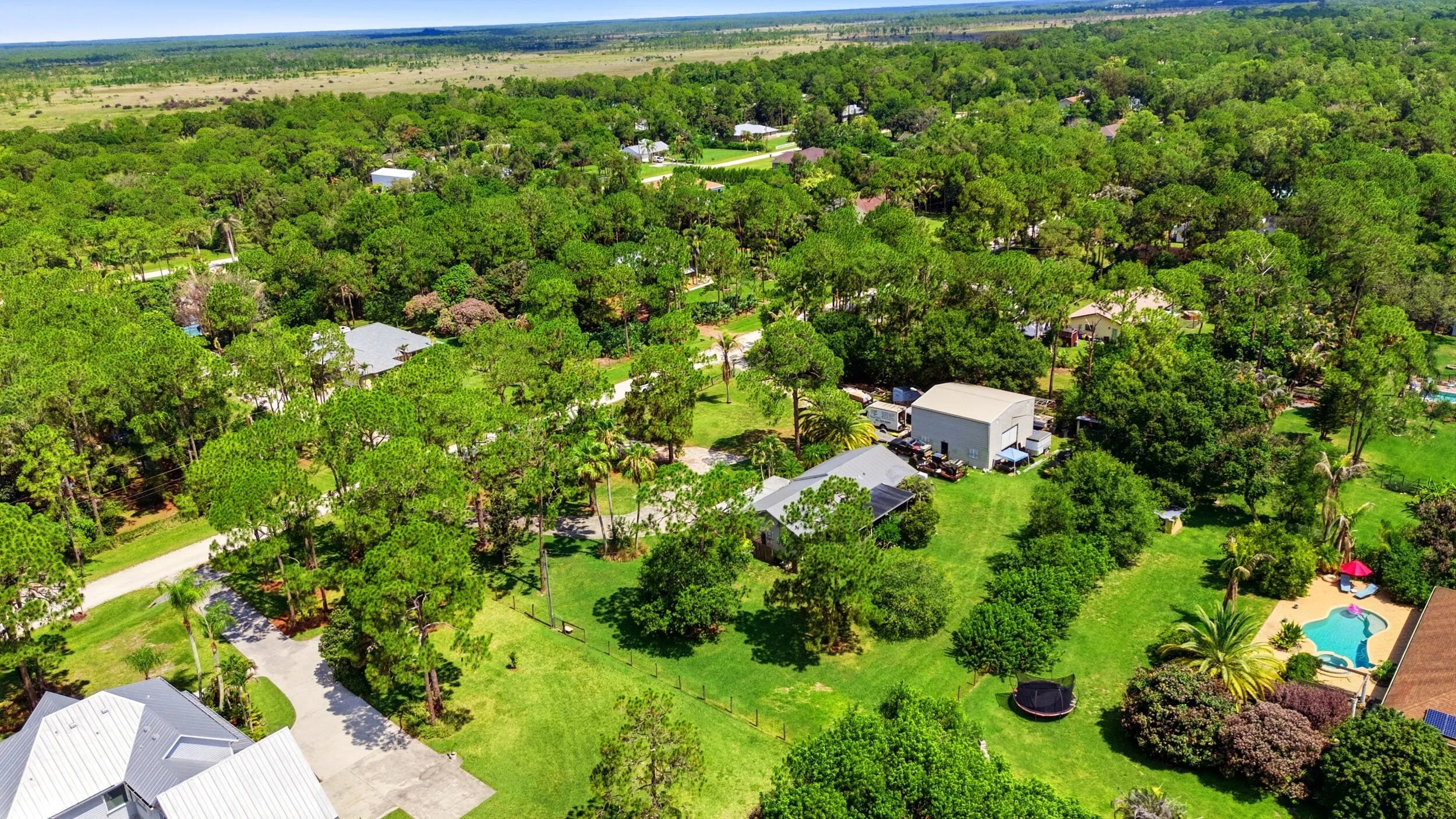45_dji_20260616232649_0614_d