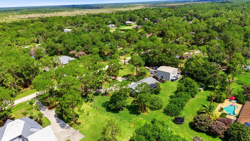 45_dji_20260616232649_0614_d