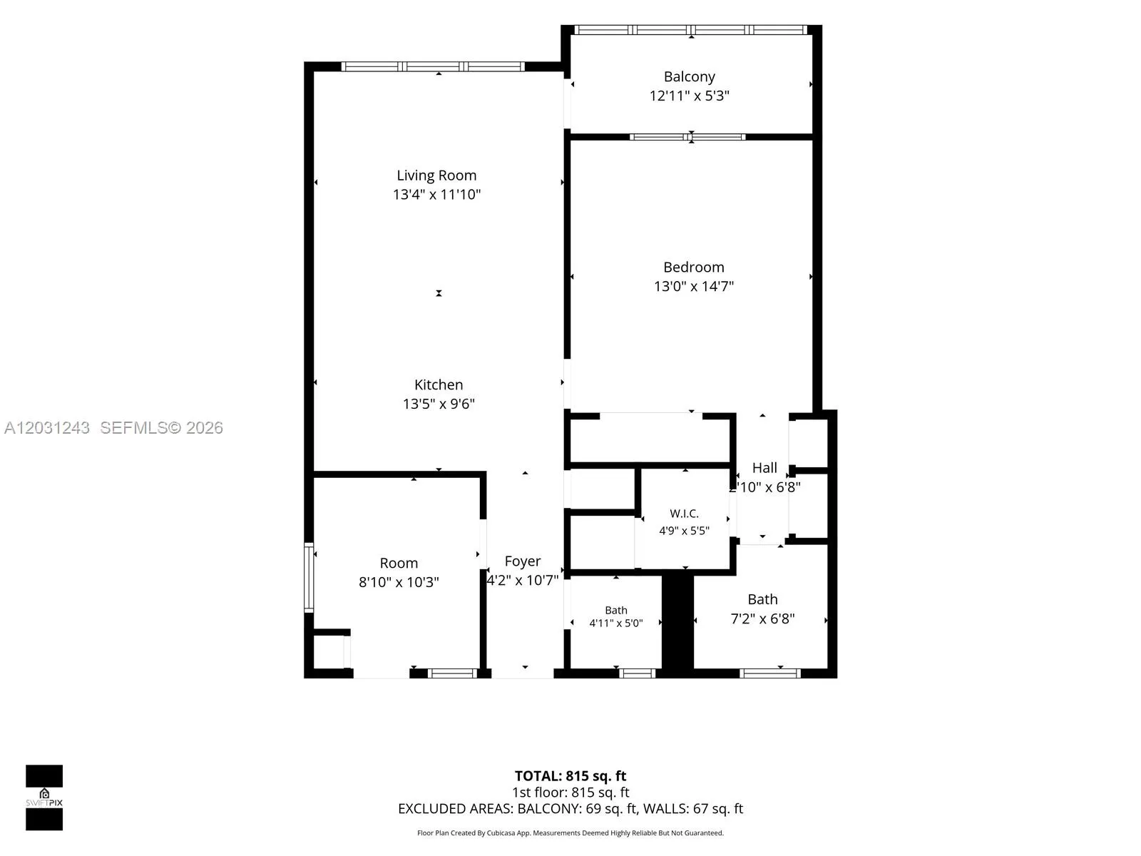 Property photo 24