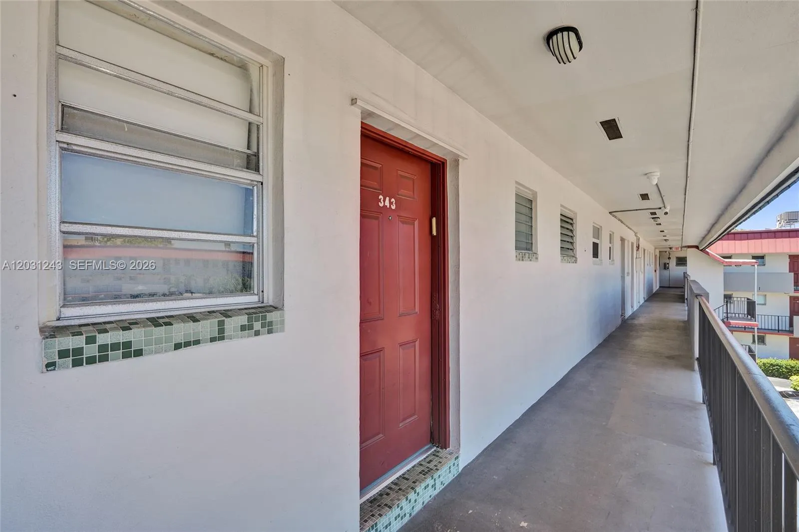 Property photo 20