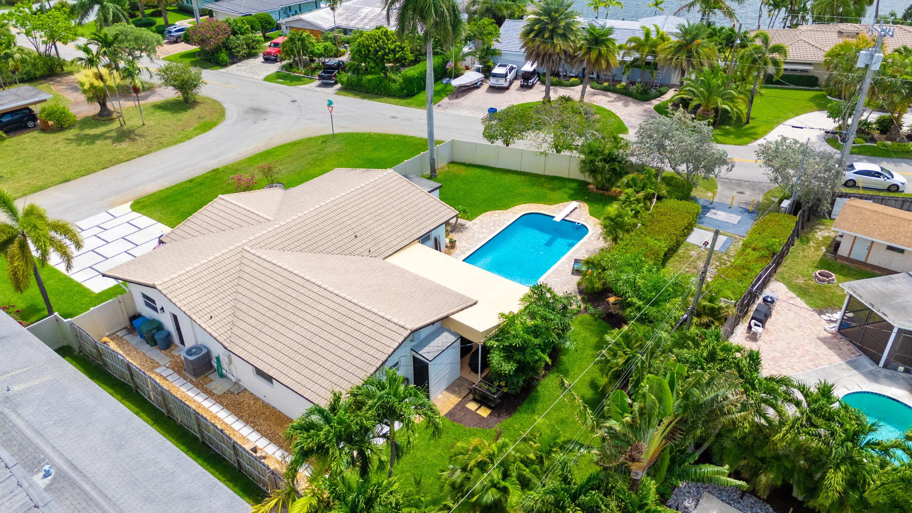 DJI_20260611114503_0834_D