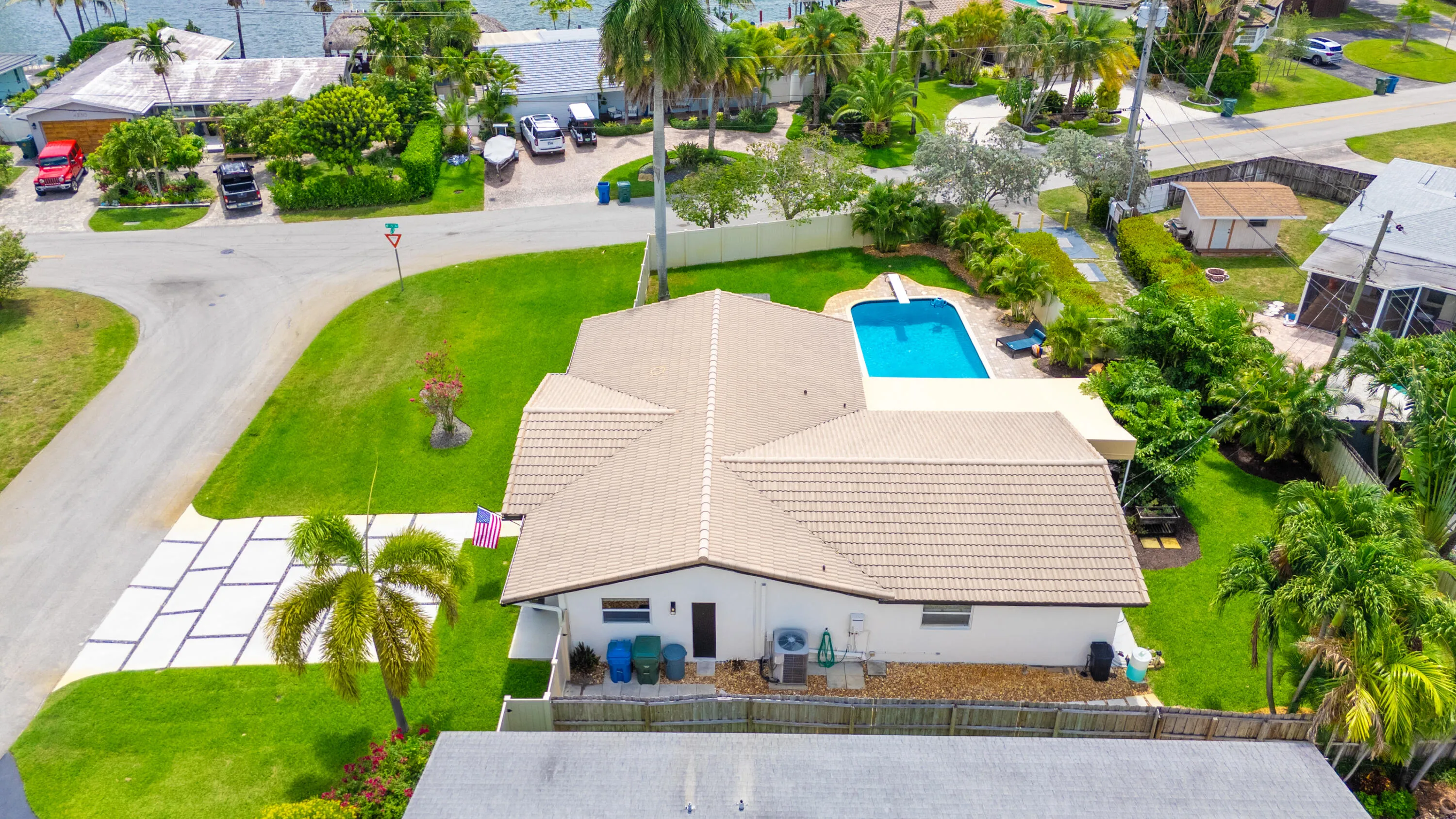 DJI_20260611114513_0835_D