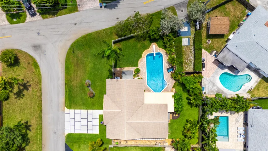 DJI_20260611114800_0852_D