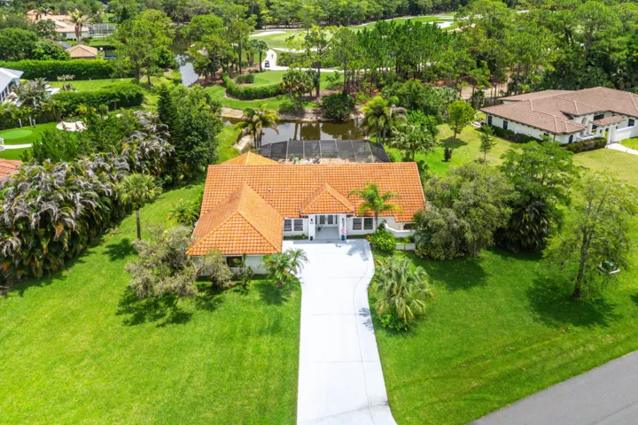 045-1488SoutheastColonyWay-Jupiter-FL-33