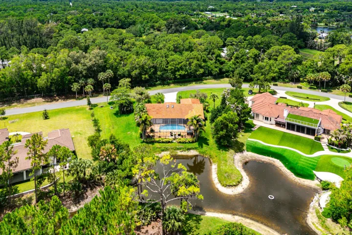 050-1488SoutheastColonyWay-Jupiter-FL-33