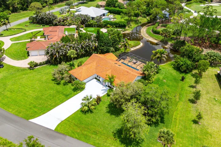046-1488SoutheastColonyWay-Jupiter-FL-33