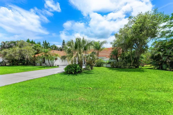 003-1488SoutheastColonyWay-Jupiter-FL-33