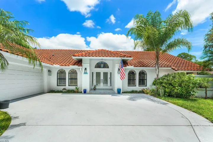 004-1488SoutheastColonyWay-Jupiter-FL-33