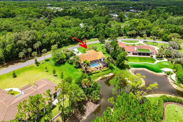 051-1488SoutheastColonyWay-Jupiter-FL-33