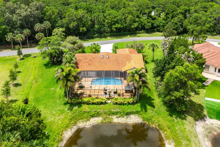 049-1488SoutheastColonyWay-Jupiter-FL-33