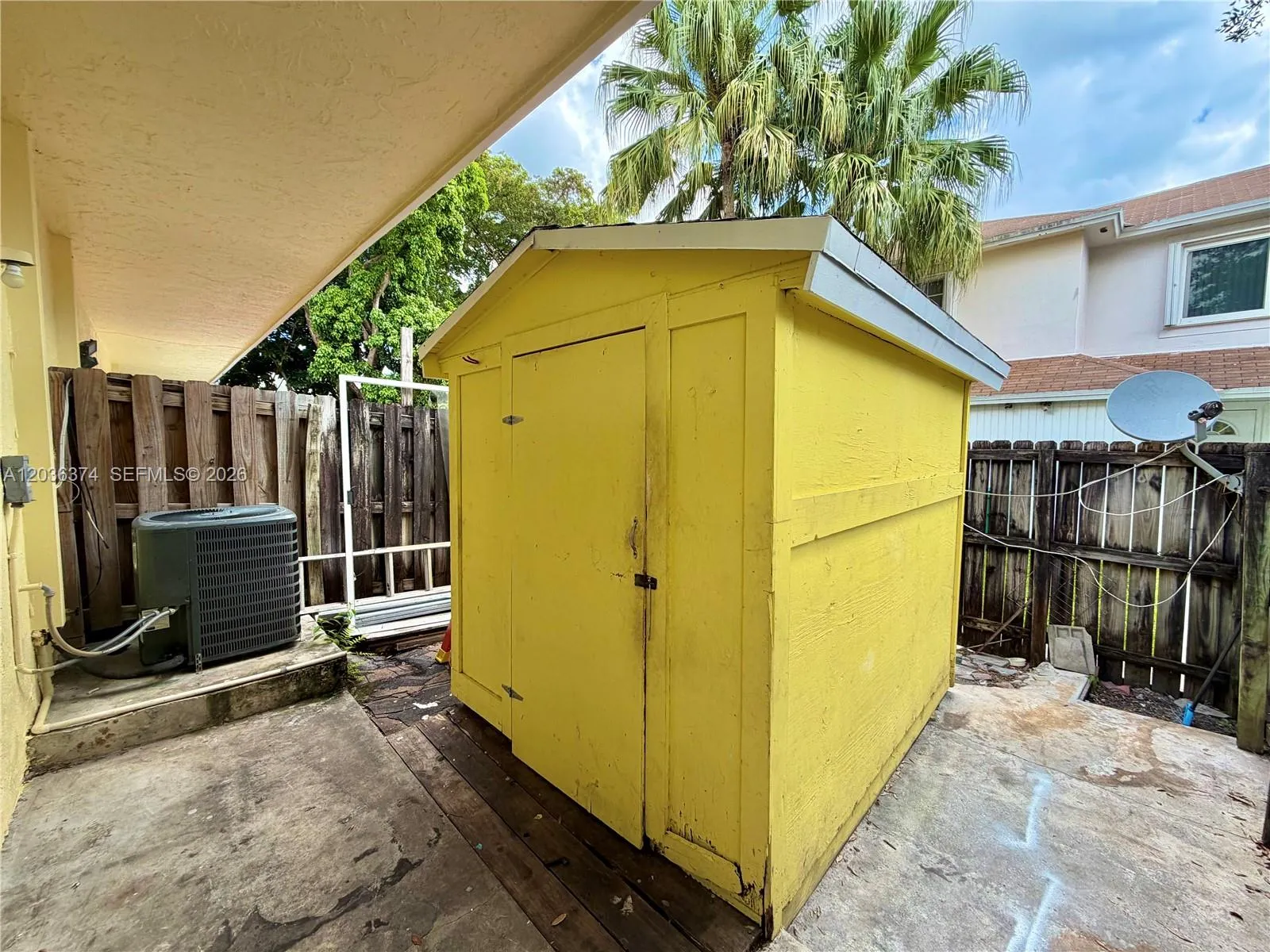 Property photo 20