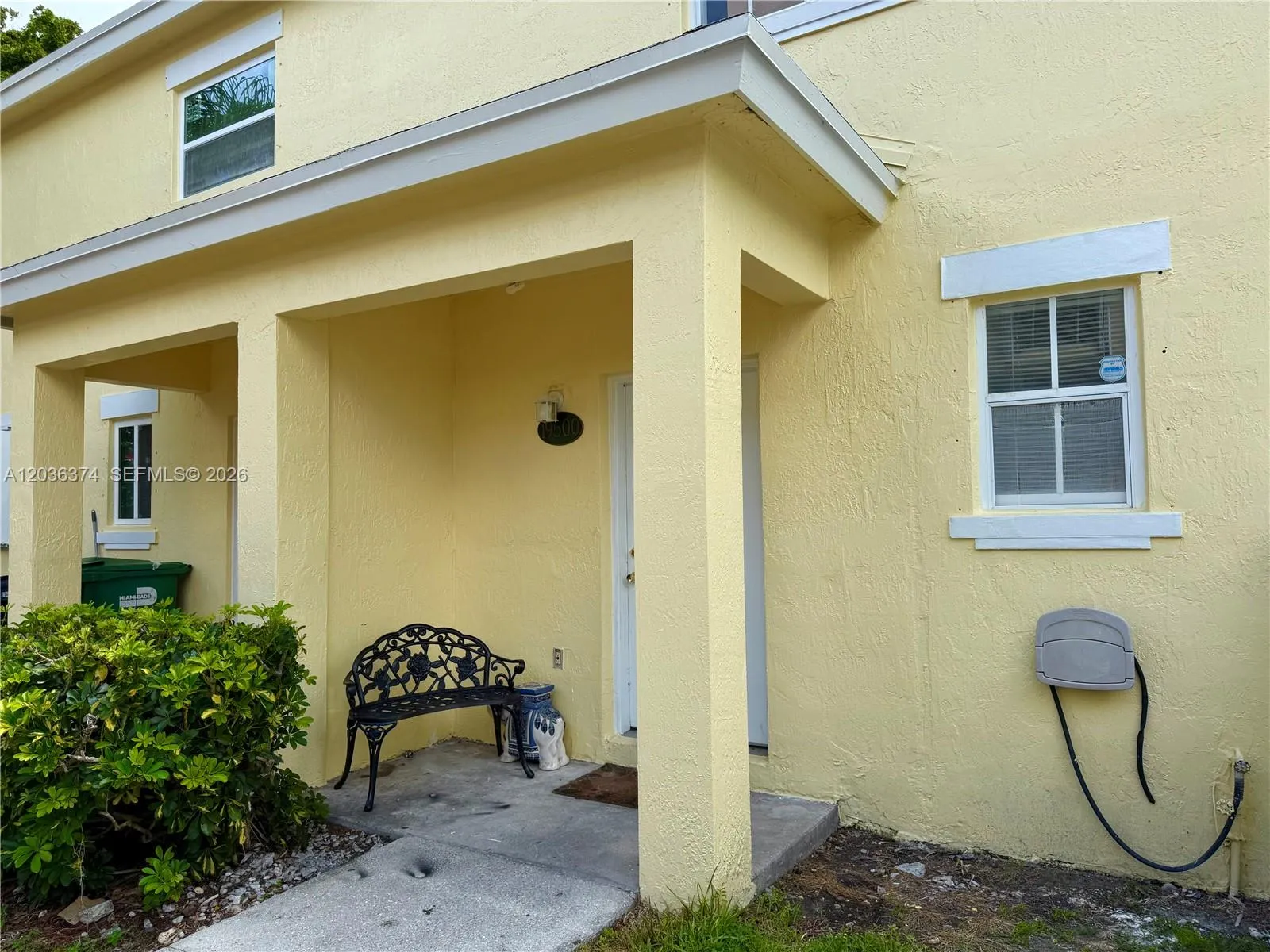 Property photo 17