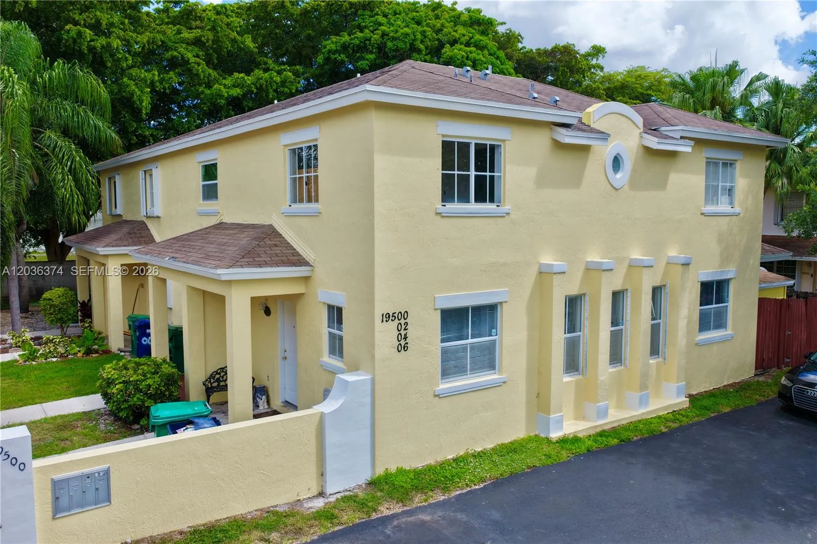 Property photo 13