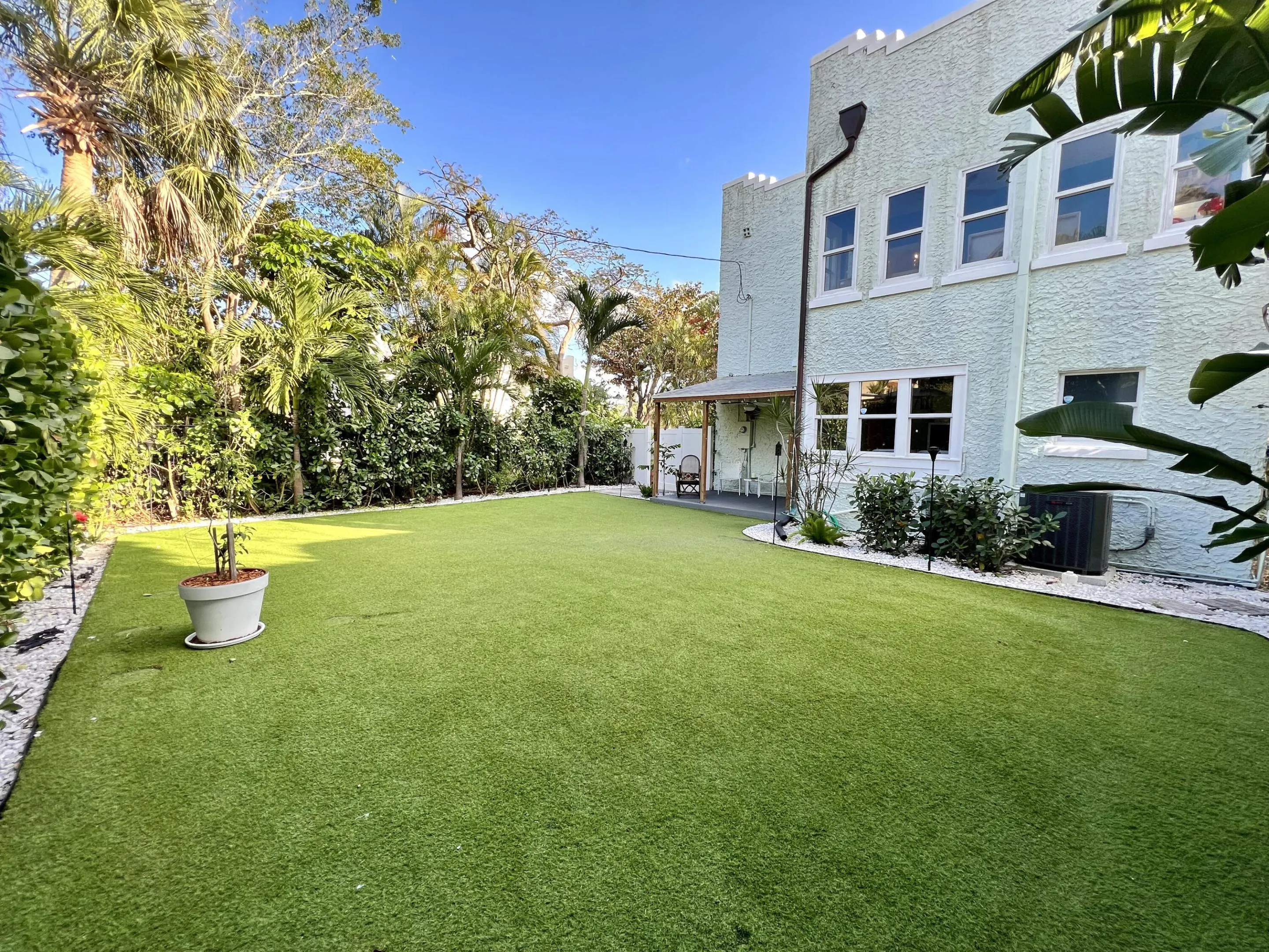 Astroturf